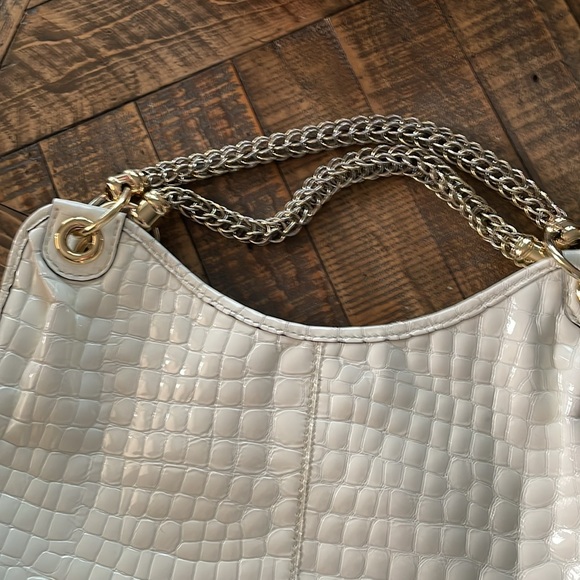 Antonio Milani - Picture 4 of 5